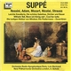 Orchestre Radio-Symphonique Paris, Loic Bertrand / New Philharmonia Orchestra London, A. Scholz - Suppé, Rossini, Adam, Mozart, Nicolai, Strauss