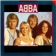 ABBA - The Collection