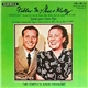 Fibber McGee & Molly - Fibber's Closet