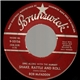 Bob McFadden - Shake, Rattle And Roll / Bingo