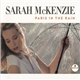 Sarah McKenzie - Paris In The Rain