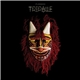 Flembaz - Tripalle