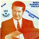 Geo Andries - Beer Barrel Polka