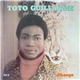 Toto Guillaume - Dibonga