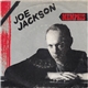 Joe Jackson - Memphis