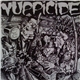 Yuppicide - Yuppicide