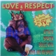 Various - Love & Respect