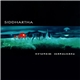 Siddhartha - Cruise Atlantic