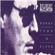 Delbert McClinton - Honky Tonk 'N' Blues