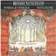 Rondo' Veneziano - Poesia Di Venezia / Seduzione