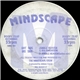 Mindscape - Jungle Heaven / 4th Dimension