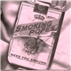 Smoking Popes - Need You Around