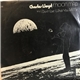 Charles Lloyd - Moonman