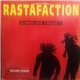 Sunsplash Project - Rastafaction