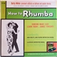 Betty White - How To Rhumba