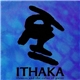 Ithaka - Flowers And The Color Of Paint