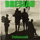 Breslau - Volksmusik