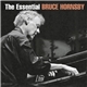 Bruce Hornsby - The Essential Bruce Hornsby