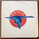 Blue Goose - Blue Goose