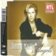 Jimmy Martin - Angels