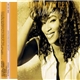 Jody Watley - Affection