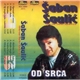 Šaban Šaulić - Od Srca