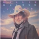 Willie Nelson - Yours Always