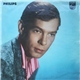 Johnnie Ray - Showcase Of Hits