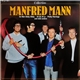 Manfred Mann - Collection: Manfred Mann