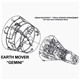 Earth Mover - Gemini