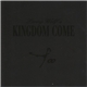 Lenny Wolf's Kingdom Come - Too