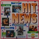 Various - Hit News