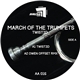 Twist3d - March Of The Trumpets