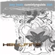 Joey Beats / Cunninlynguists / Blak - Hellfire