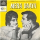 Madan Mohan - Mera Saaya