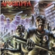 Apocrypha - Area 54