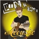 Various - Punk Goes Acoustic