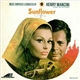 Henry Mancini - Sunflower