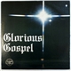 Various - Glorious Gospel