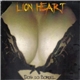 Lion Heart - Dona do Bordel