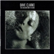 Dave Clarke - The Desecration Of Desire