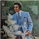 Johnny Mathis - Song Sung Blue