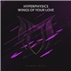 HyperPhysics - Wings Of Your Love