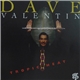 Dave Valentin - Tropic Heat