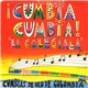 Rodolfoy Su Tipica Ra7 / Joe Arroyo - ¡Cumbia Cumbia! ‘La Colegiala’