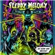 Fleddy Melculy - De Kerk Van Melculy