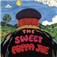 The Sweet - Poppa Joe