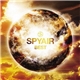 SPYAIR - Best