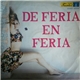 Various - De Feria En Feria