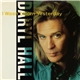 Daryl Hall - I Wasn't Born Yesterday